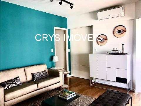 Apartamento, 3 quartos, 95 m² - Foto 16