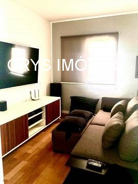 Apartamento, 3 quartos, 95 m² - Foto 17