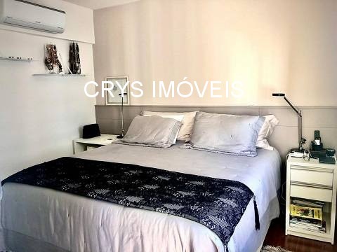 Apartamento, 3 quartos, 95 m² - Foto 19
