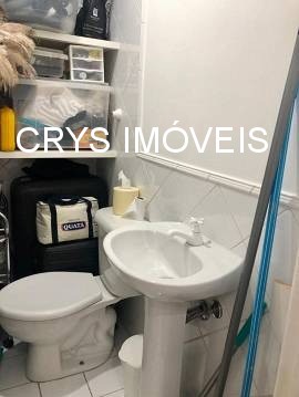Apartamento, 3 quartos, 95 m² - Foto 22