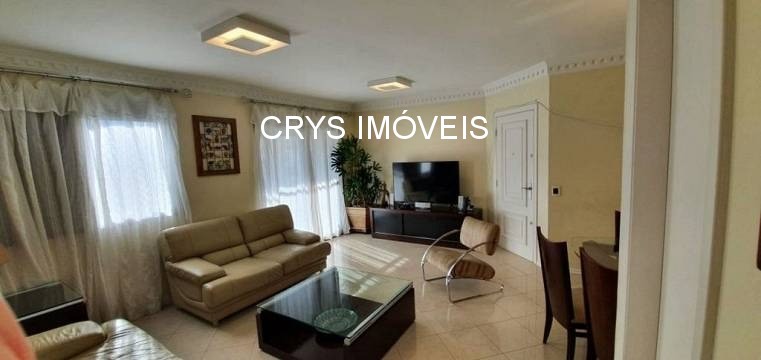 Apartamento, 3 quartos, 93 m² - Foto 5