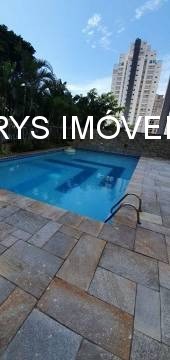 Apartamento, 3 quartos, 93 m² - Foto 6