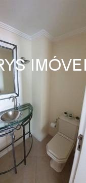Apartamento, 3 quartos, 93 m² - Foto 9