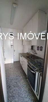 Apartamento, 3 quartos, 93 m² - Foto 10