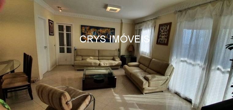 Apartamento, 3 quartos, 93 m² - Foto 11