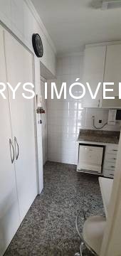Apartamento, 3 quartos, 93 m² - Foto 13