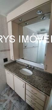 Apartamento, 3 quartos, 93 m² - Foto 14