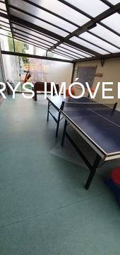 Apartamento, 3 quartos, 93 m² - Foto 15