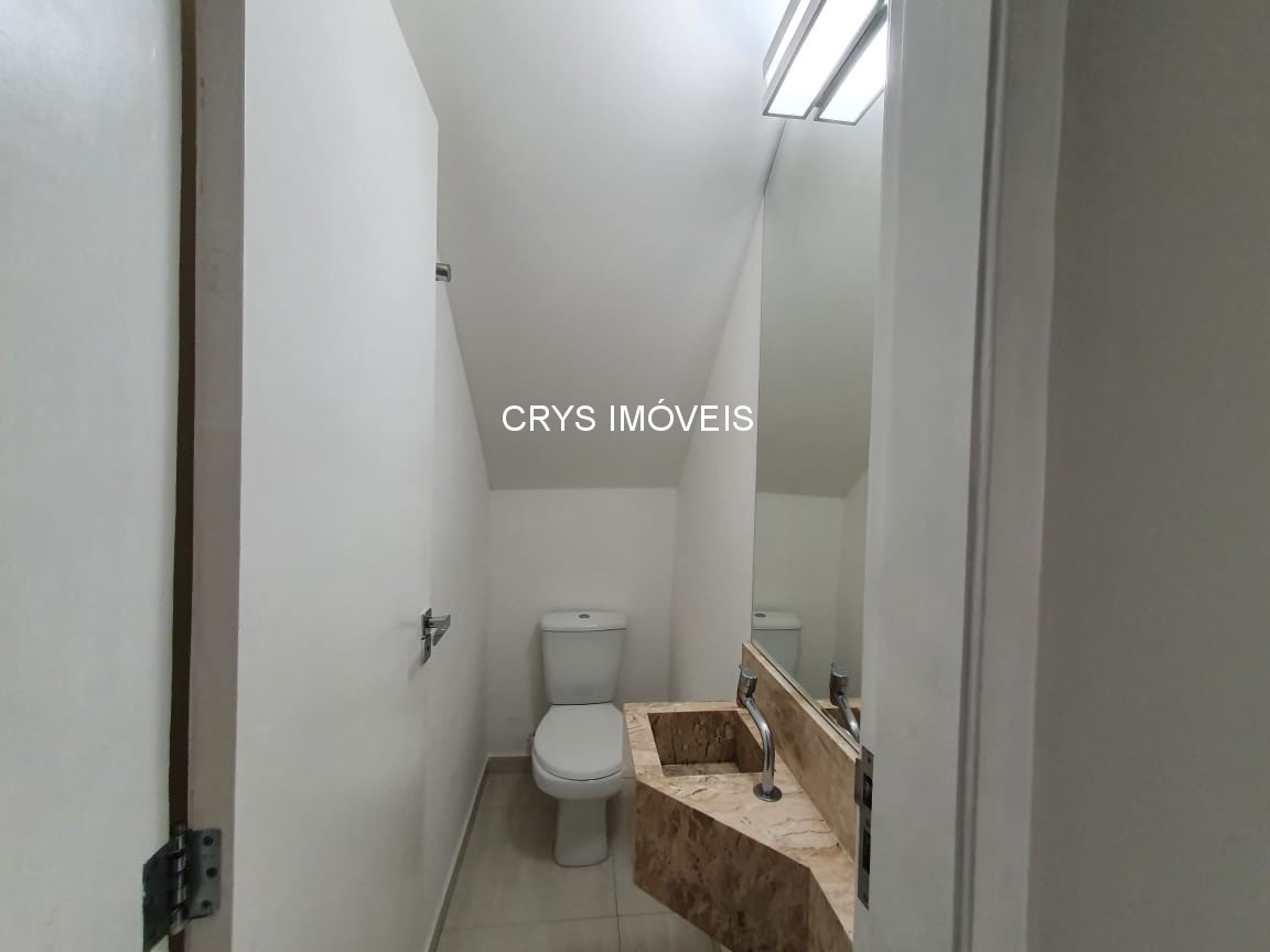 Casa, 3 quartos, 130 m² - Foto 9