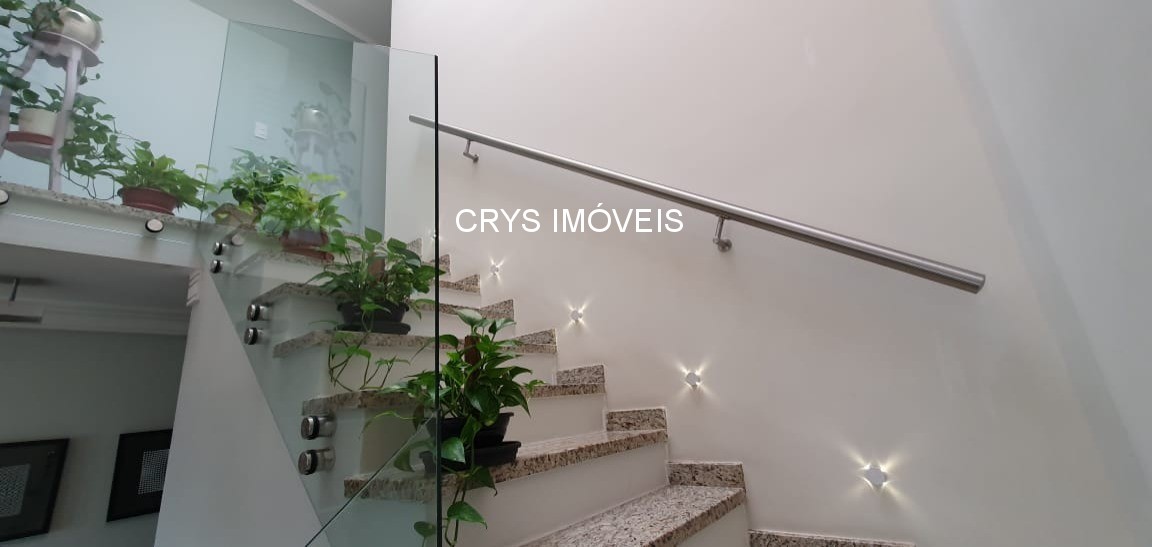 Casa, 3 quartos, 130 m² - Foto 7