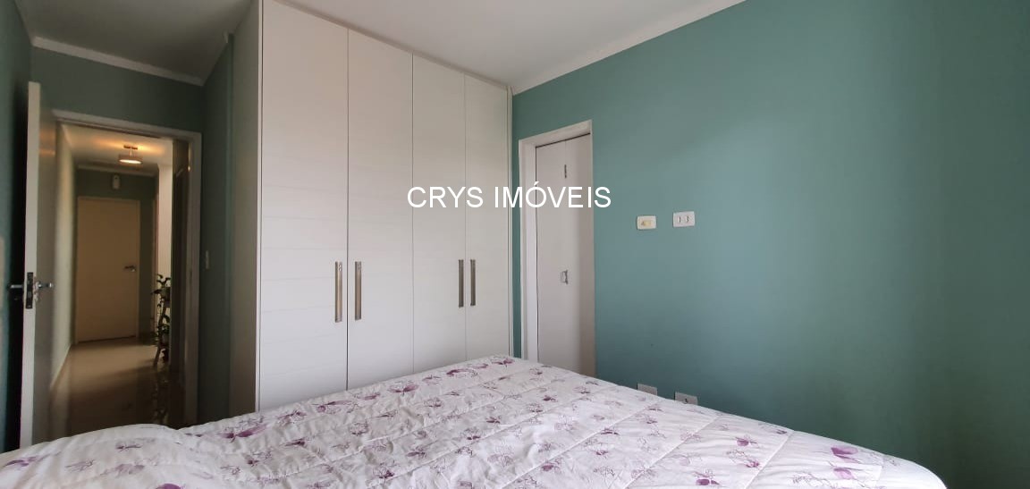 Casa, 3 quartos, 130 m² - Foto 11