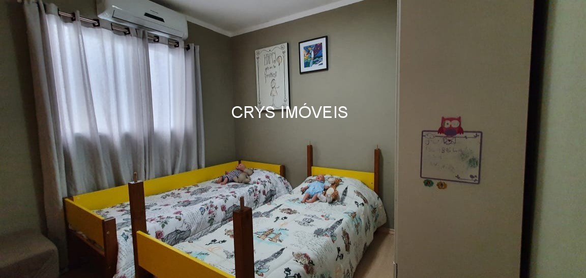 Casa, 3 quartos, 130 m² - Foto 12