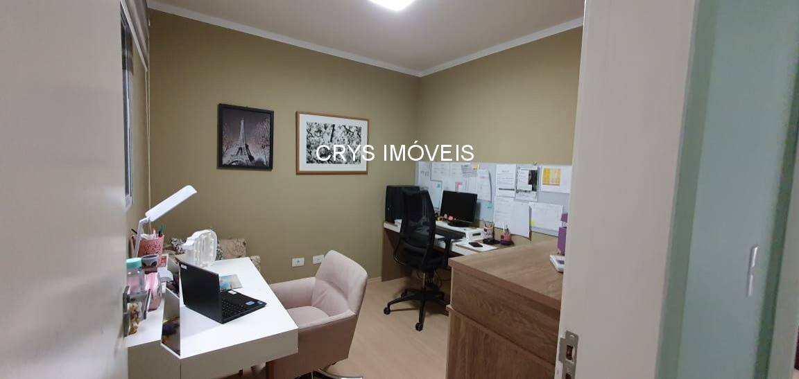 Casa, 3 quartos, 130 m² - Foto 13