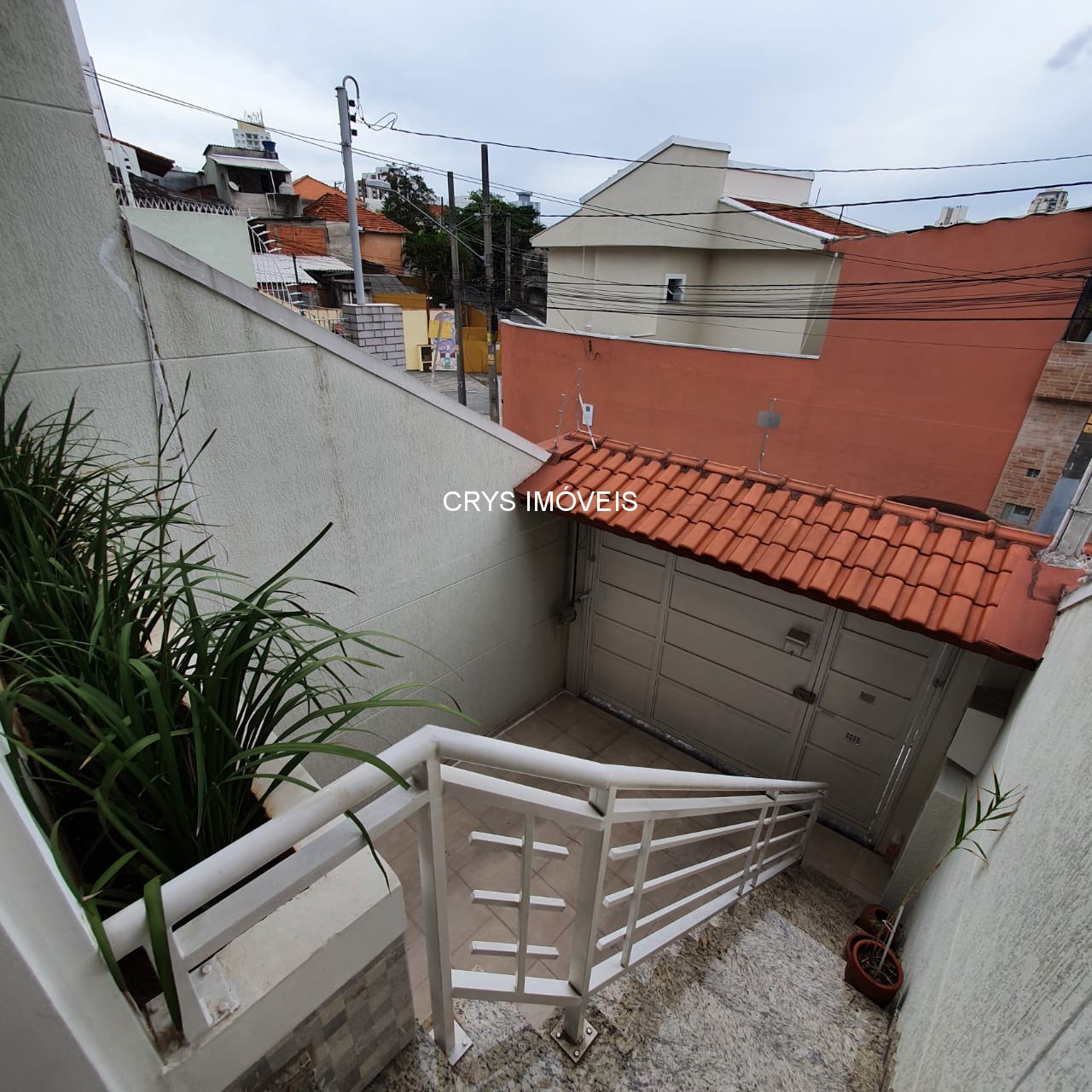 Casa, 3 quartos, 130 m² - Foto 14