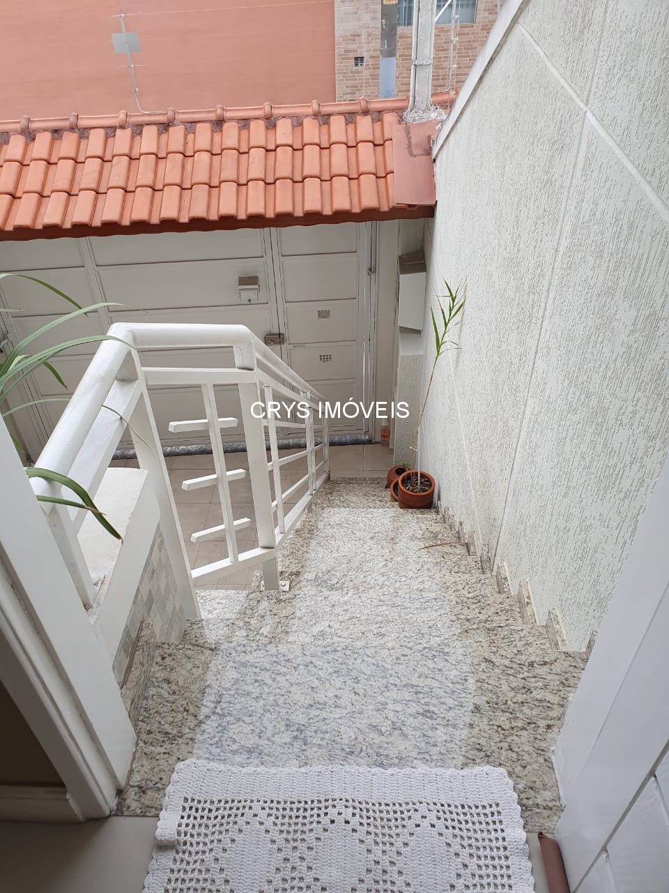 Casa, 3 quartos, 130 m² - Foto 15