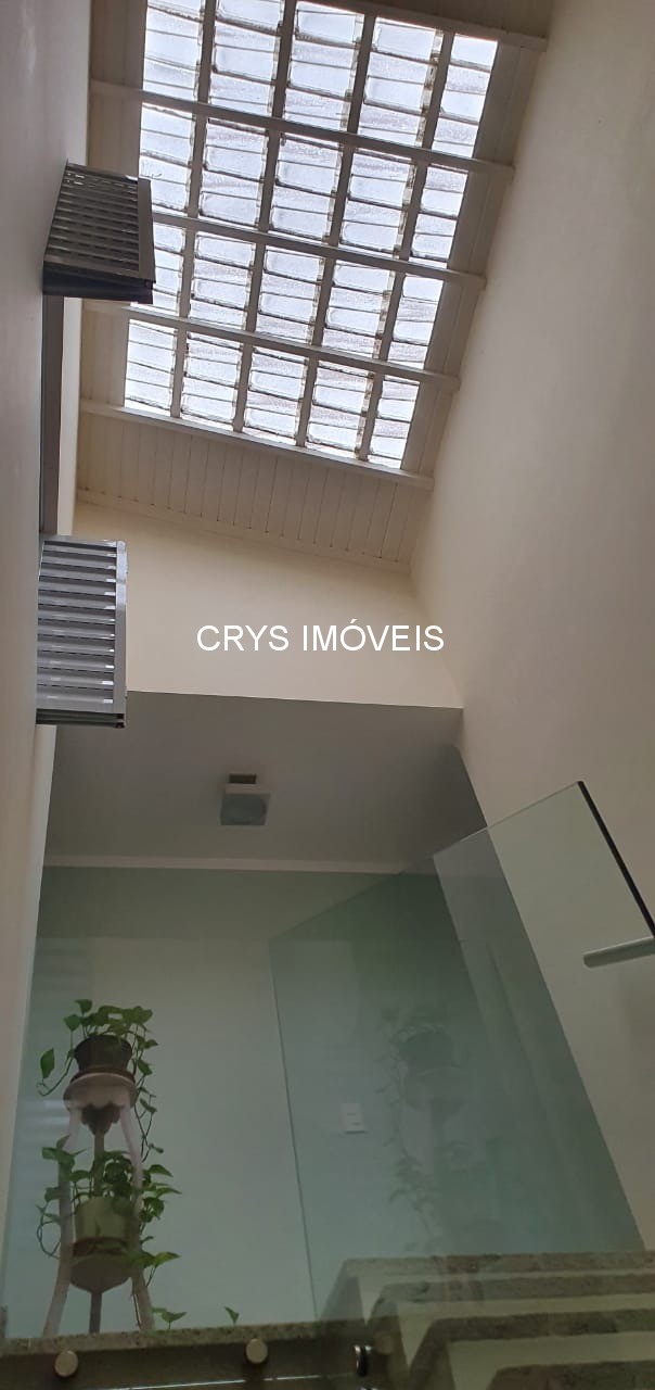 Casa, 3 quartos, 130 m² - Foto 16