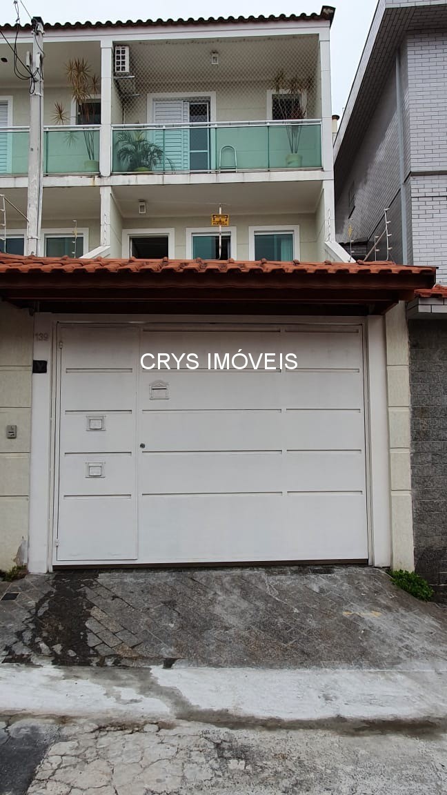 Casa, 3 quartos, 130 m² - Foto 17