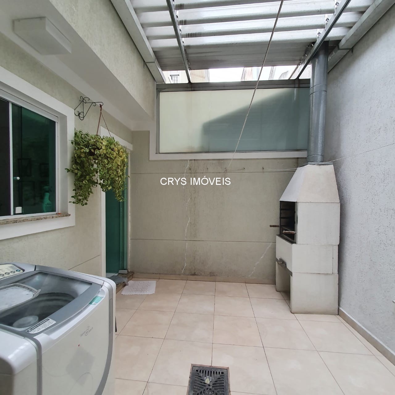 Casa, 3 quartos, 130 m² - Foto 18