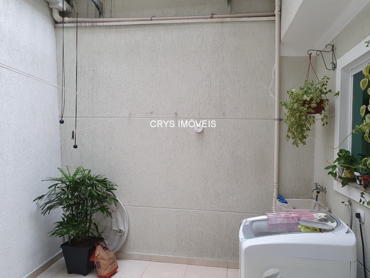 Casa, 3 quartos, 130 m² - Foto 19