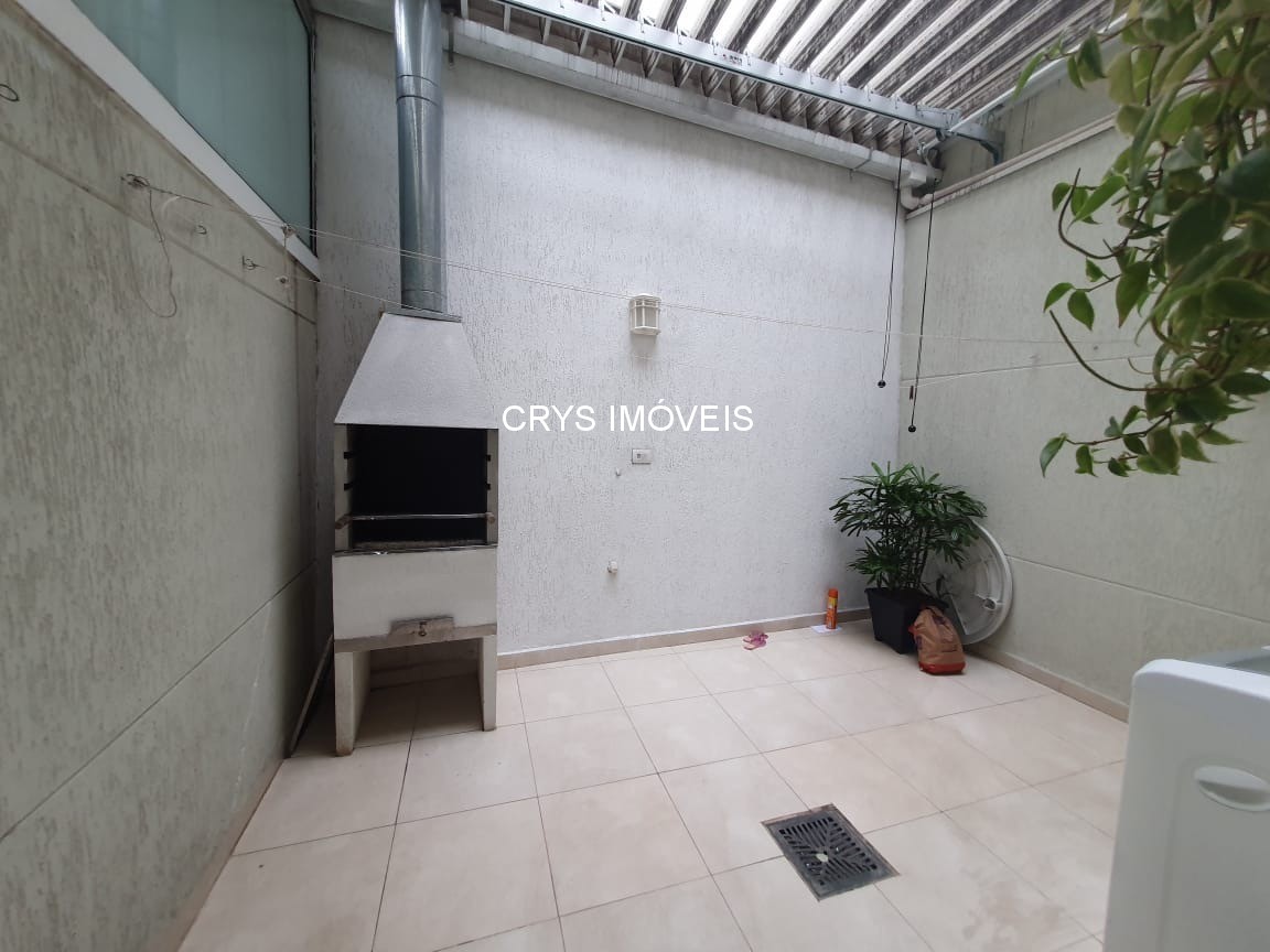 Casa, 3 quartos, 130 m² - Foto 20
