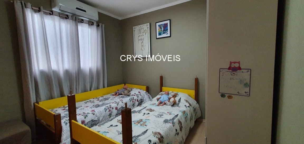 Casa, 3 quartos, 130 m² - Foto 23