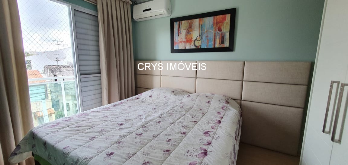 Casa, 3 quartos, 130 m² - Foto 24
