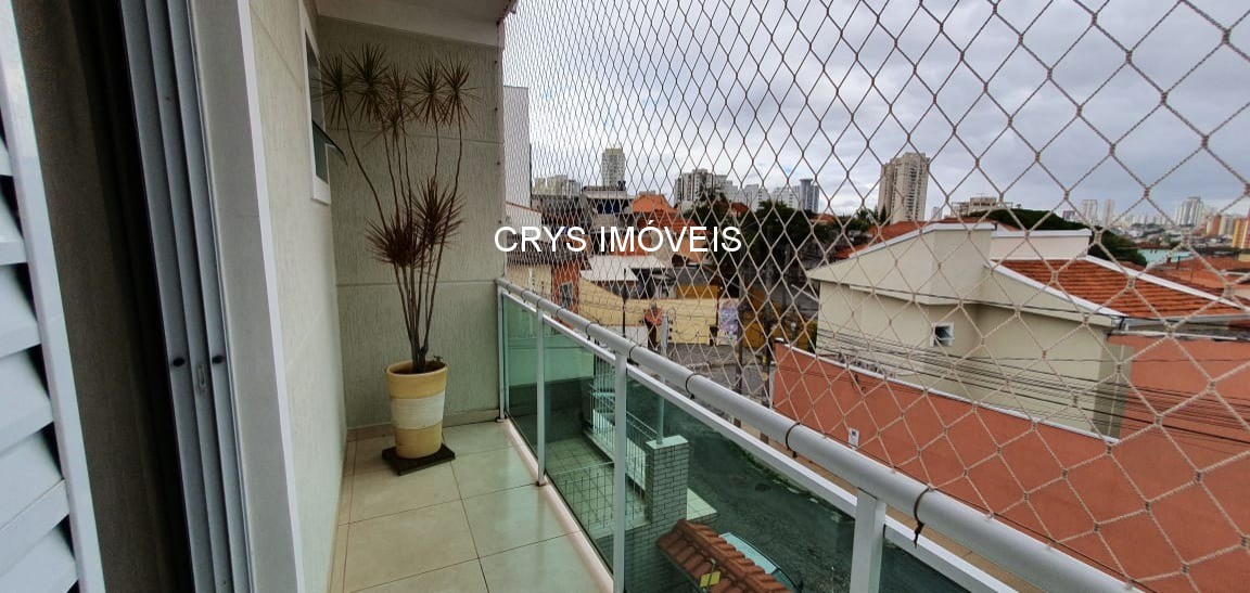 Casa, 3 quartos, 130 m² - Foto 25