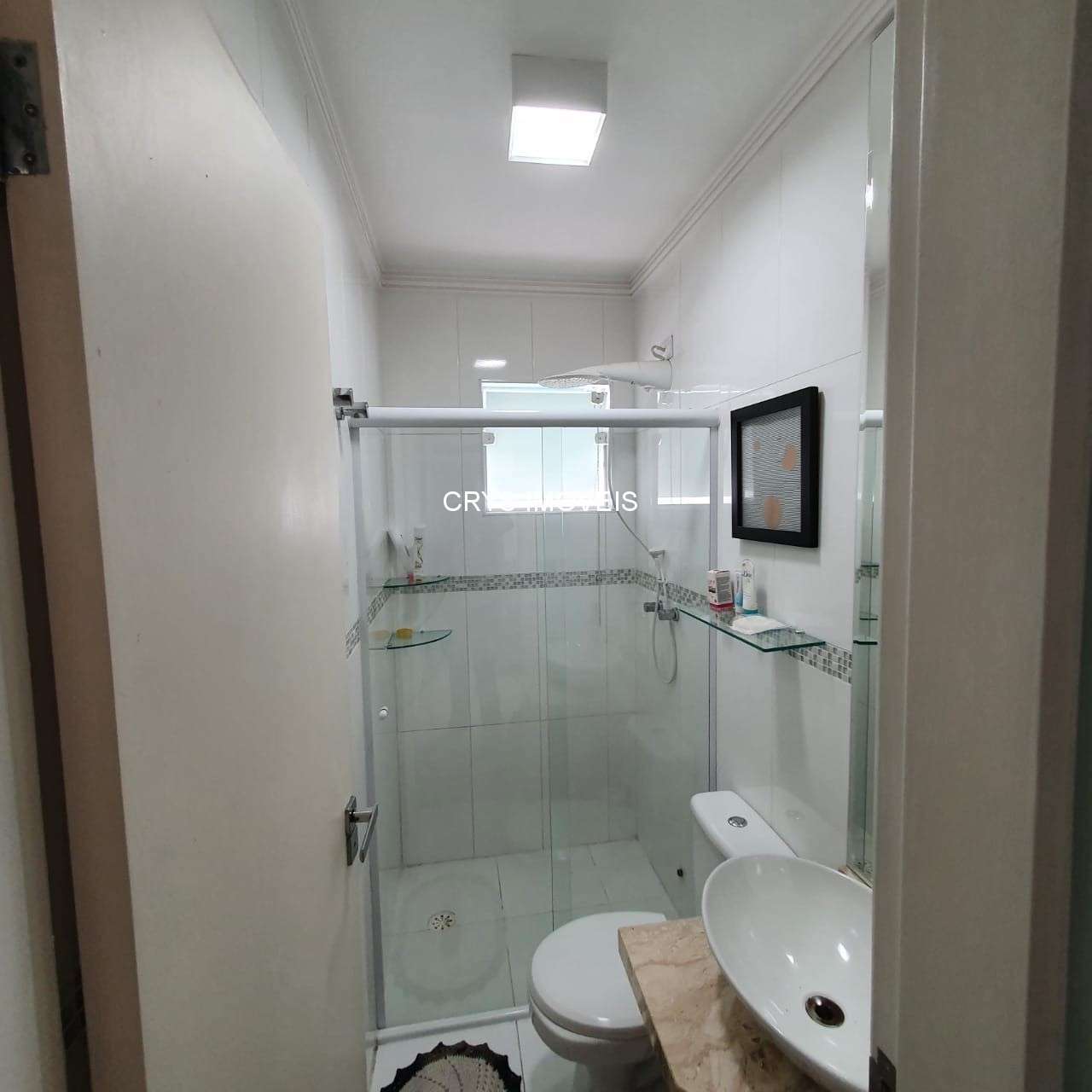 Casa, 3 quartos, 130 m² - Foto 26