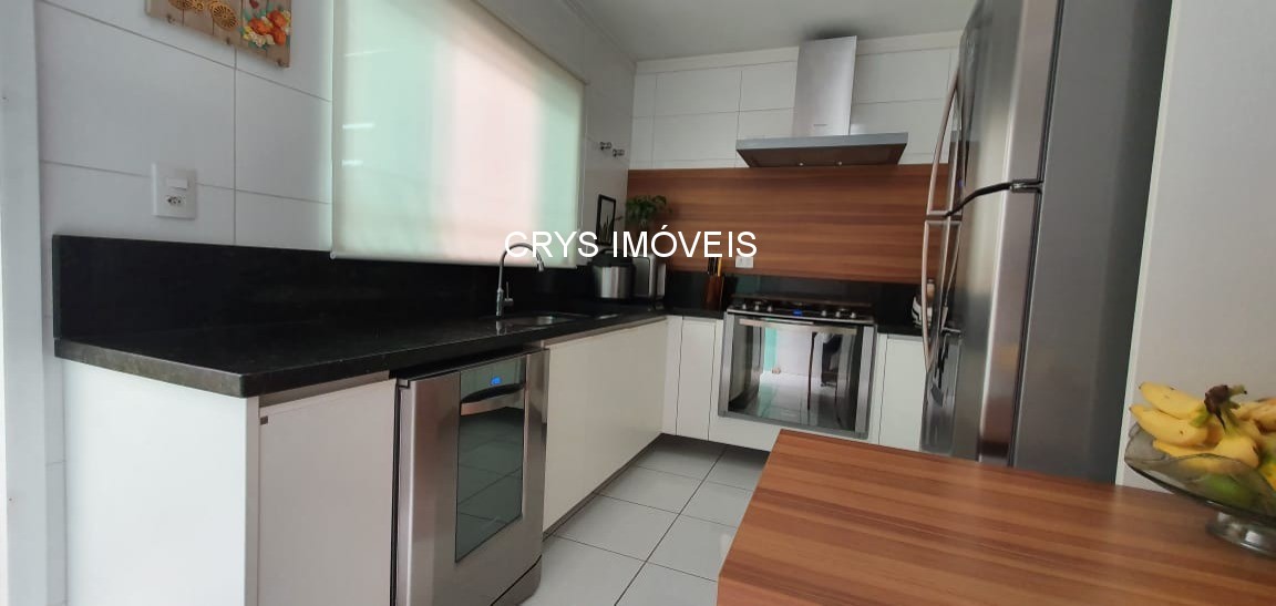Casa, 3 quartos, 130 m² - Foto 6