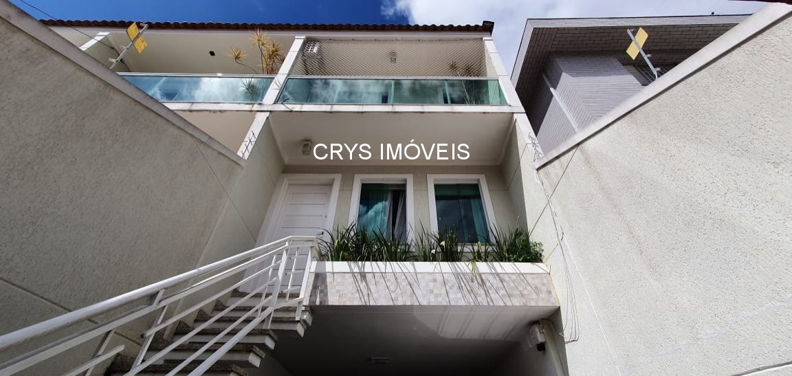 Casa, 3 quartos, 130 m² - Foto 27