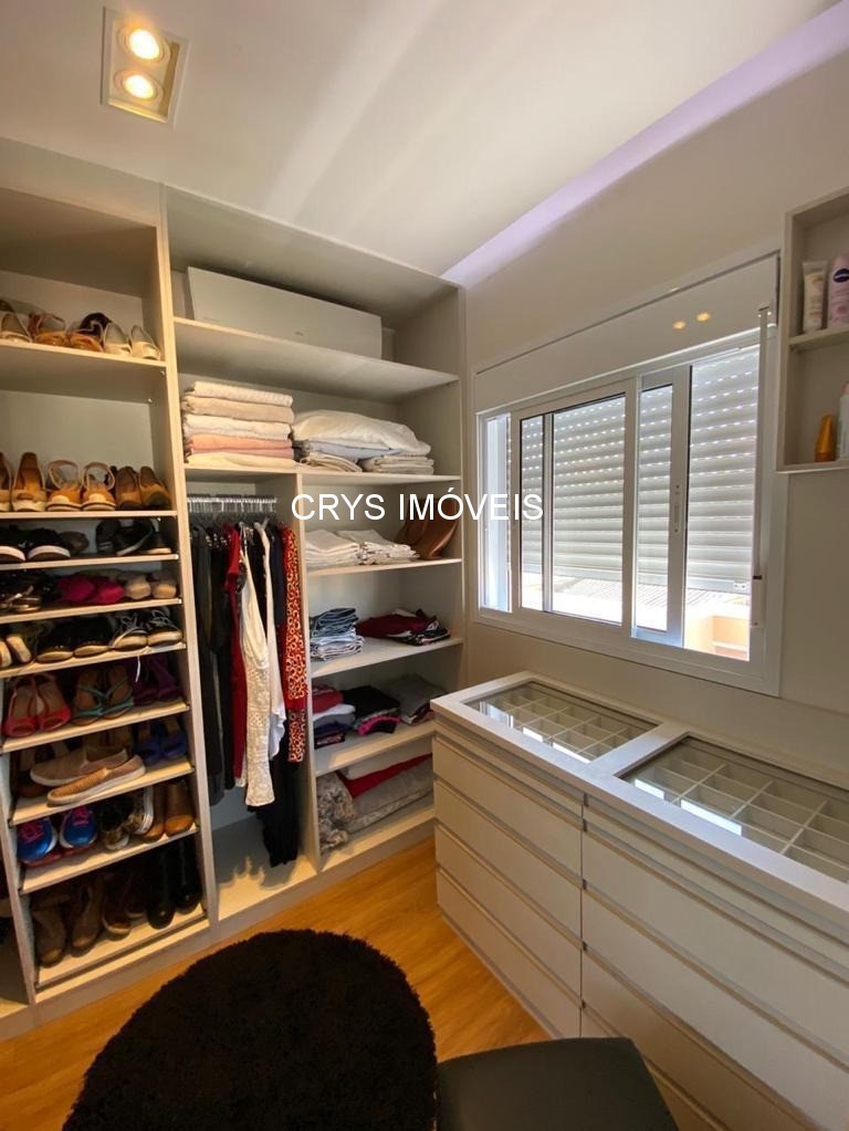 Apartamento, 3 quartos, 83 m² - Foto 5