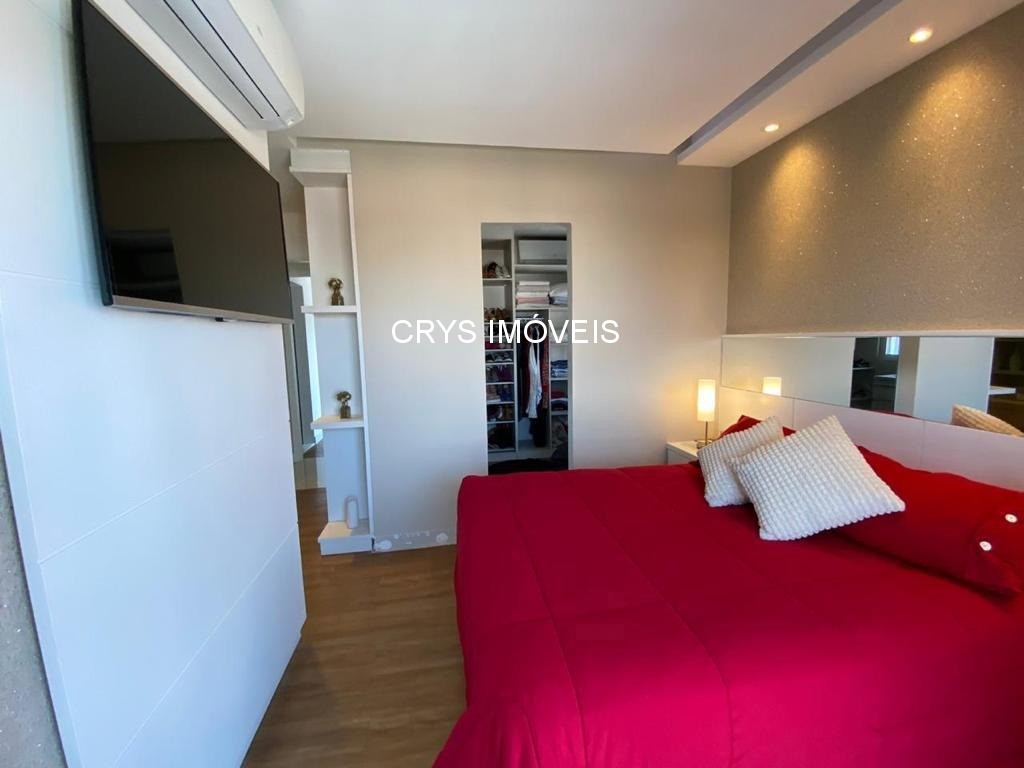 Apartamento, 3 quartos, 83 m² - Foto 6