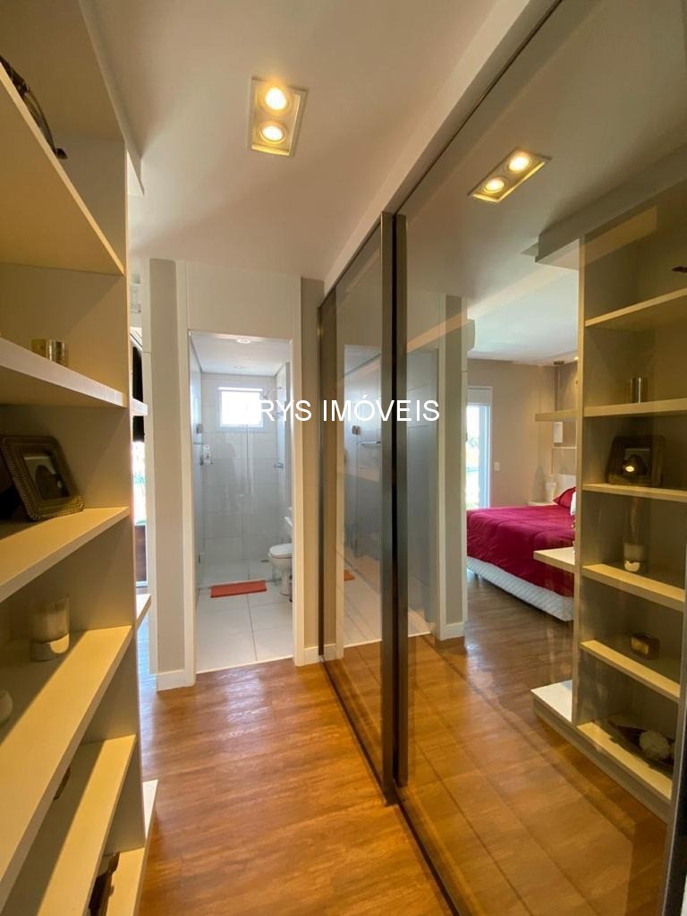 Apartamento, 3 quartos, 83 m² - Foto 7