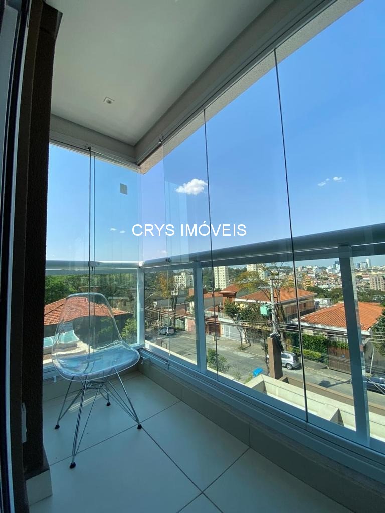 Apartamento, 3 quartos, 83 m² - Foto 8