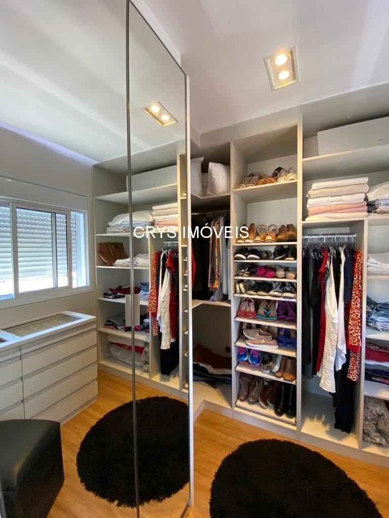 Apartamento, 3 quartos, 83 m² - Foto 9