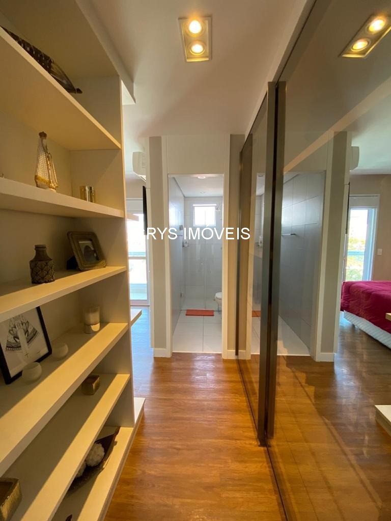 Apartamento, 3 quartos, 83 m² - Foto 10