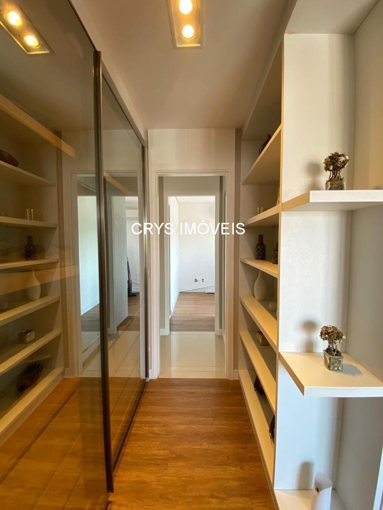 Apartamento, 3 quartos, 83 m² - Foto 11