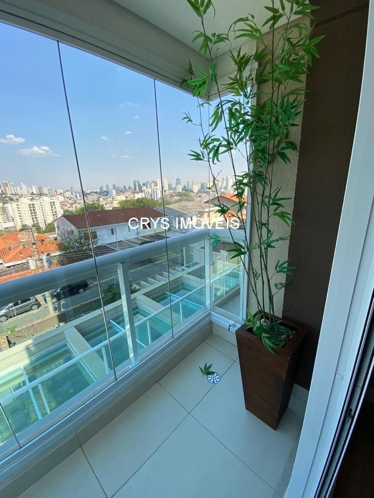 Apartamento, 3 quartos, 83 m² - Foto 12