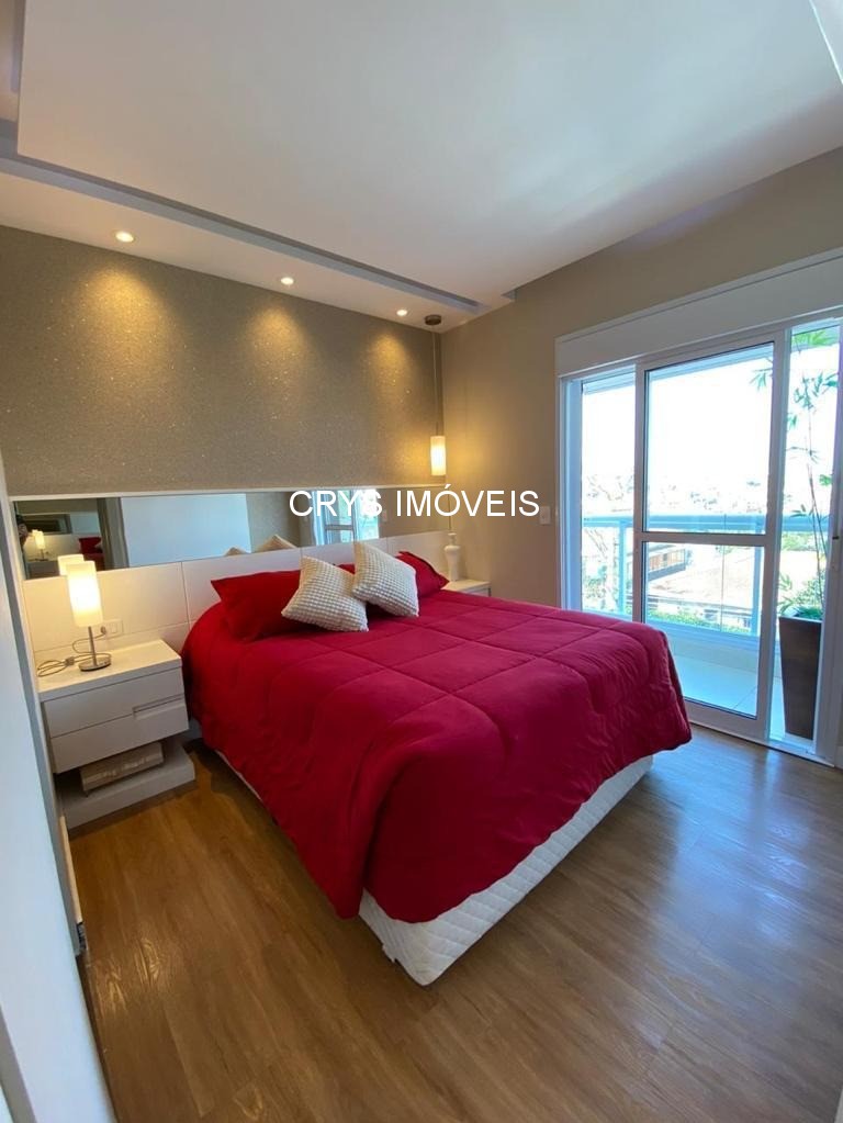 Apartamento, 3 quartos, 83 m² - Foto 13