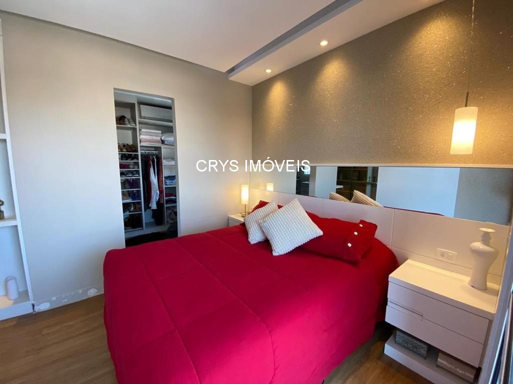 Apartamento, 3 quartos, 83 m² - Foto 15