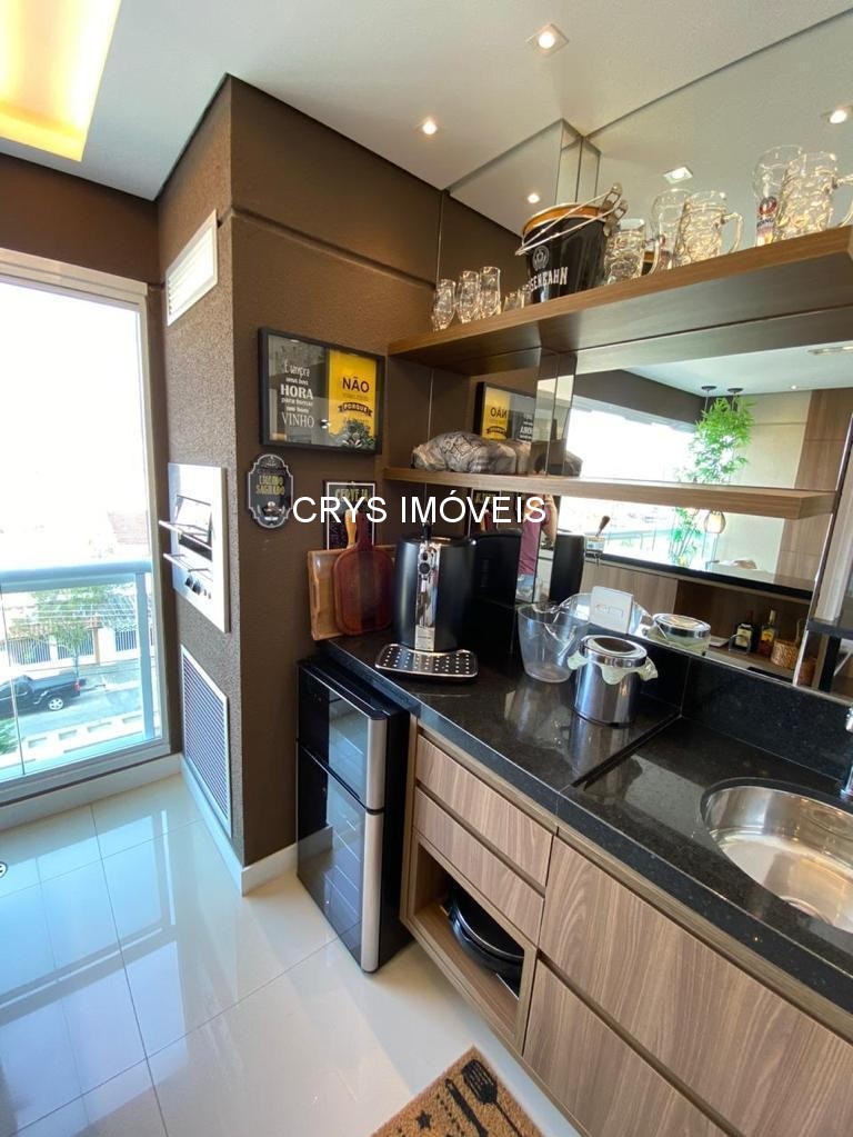 Apartamento, 3 quartos, 83 m² - Foto 16