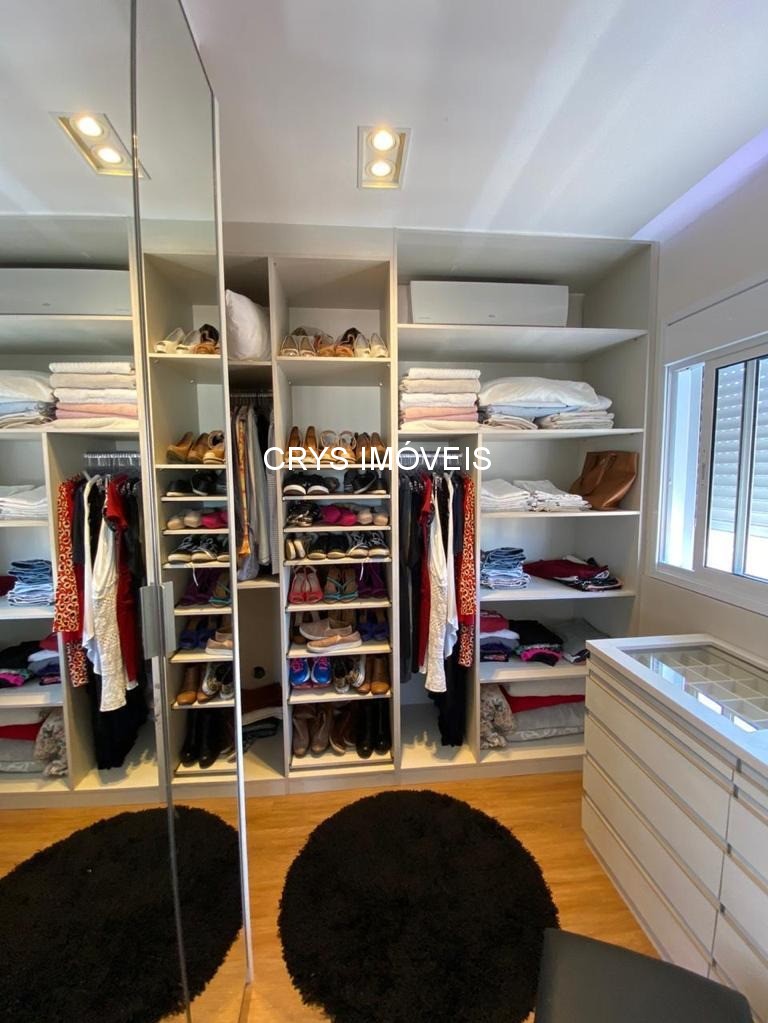 Apartamento, 3 quartos, 83 m² - Foto 18