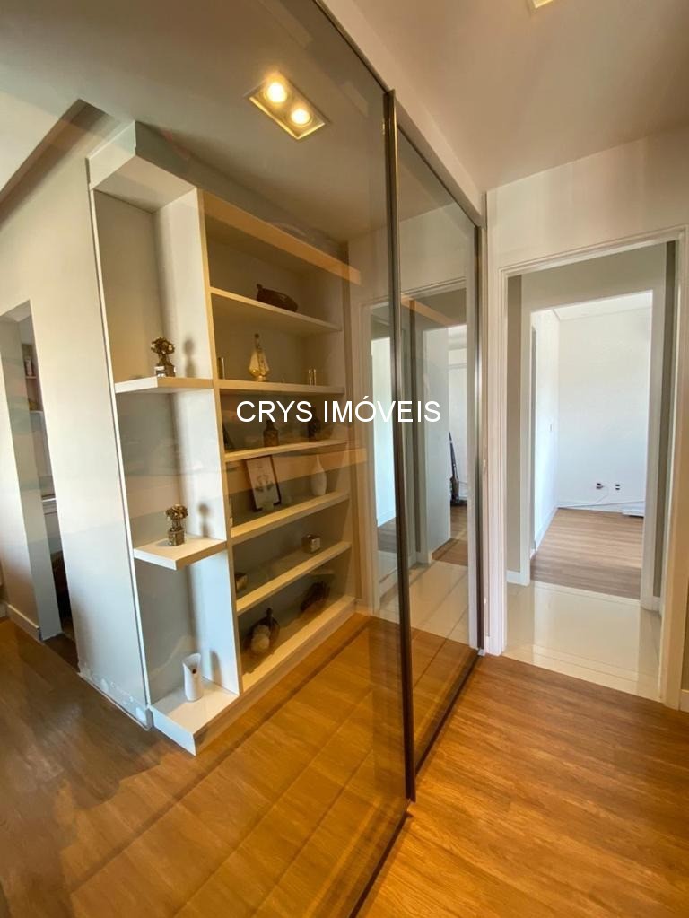 Apartamento, 3 quartos, 83 m² - Foto 19