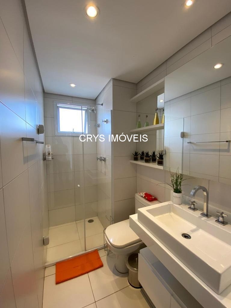 Apartamento, 3 quartos, 83 m² - Foto 21