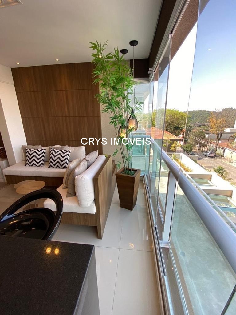 Apartamento, 3 quartos, 83 m² - Foto 22