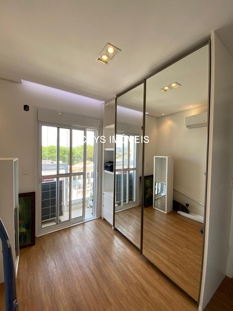 Apartamento, 3 quartos, 83 m² - Foto 24