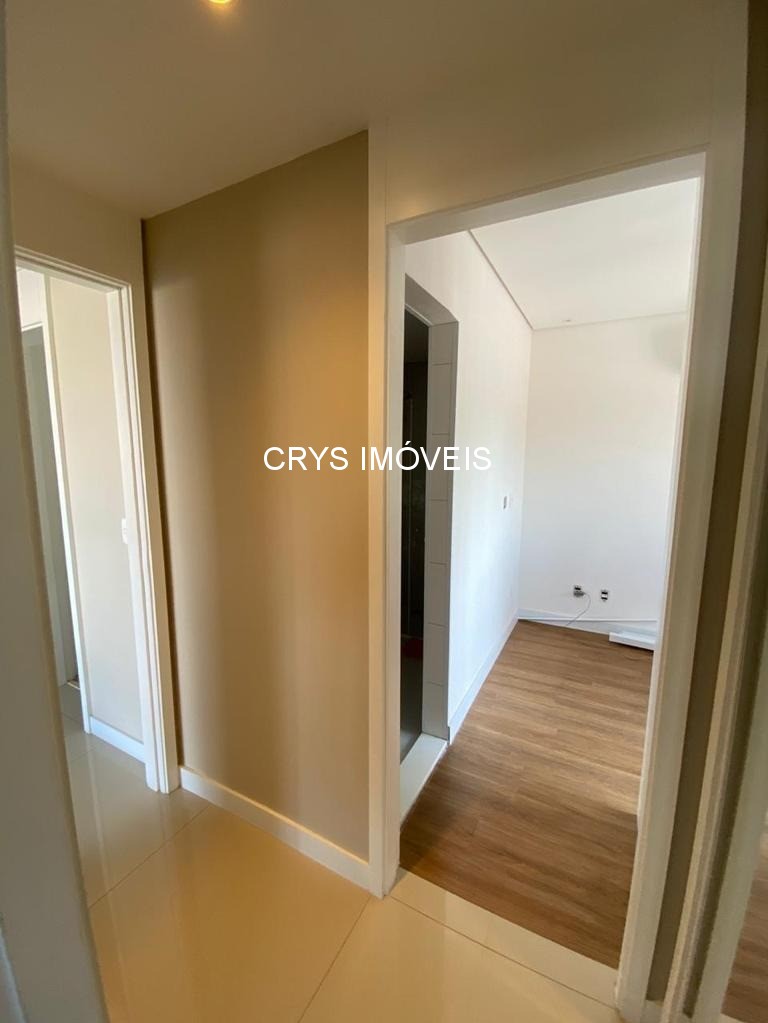 Apartamento, 3 quartos, 83 m² - Foto 25