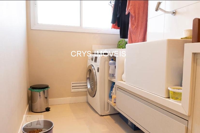 Apartamento, 3 quartos, 83 m² - Foto 26