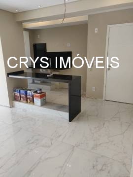 Apartamento, 2 quartos, 139 m² - Foto 3