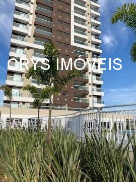 Apartamento, 2 quartos, 139 m² - Foto 4